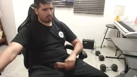 Snapshot of jesuswtf86 chatting on November 11, 2025, 8:42 pm jesuswtf86 online show from November 11, 2025, 8:42 pm