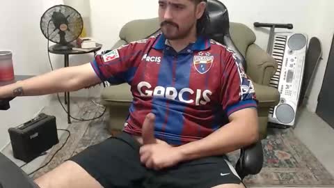 jesuswtf86 online show from March 22, 2026, 8:40 am