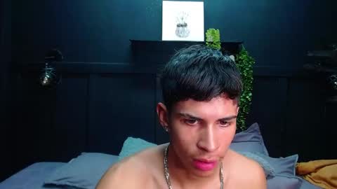 JEAN  online show from May 20, 2026, 6:58 pm