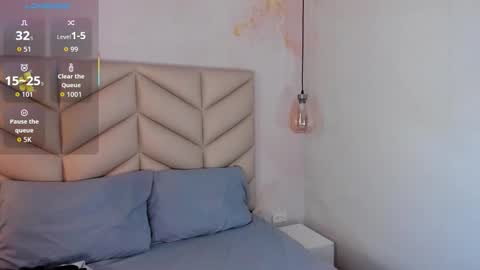 Jessica online show from January 8, 2026, 6:32 pm