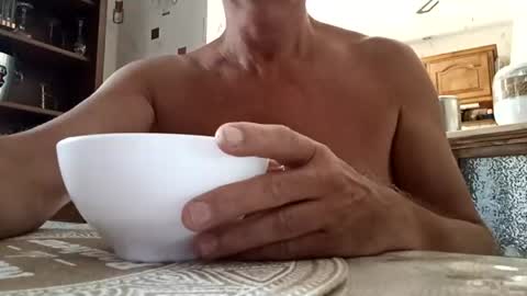 jet66000 online show from July 17, 2026, 7:48 am