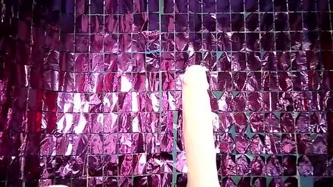 Ale online show from March 12, 2025, 4:02 pm