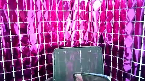 Ale online show from September 26, 2025, 3:32 am