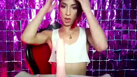 Ale online show from October 8, 2025, 6:33 am