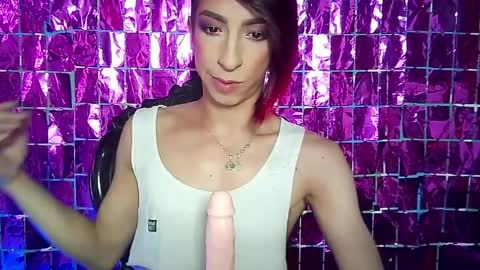 Ale online show from April 6, 2026, 4:46 am