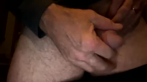 Snapshot of jetdoc2 chatting on March 24, 2026, 10:31 am jetdoc2 online show from March 24, 2026, 10:31 am