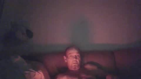 jetjon762844 online show from February 7, 2026, 6:50 am