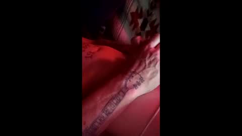 jetjon762844 online show from April 9, 2026, 7:58 am