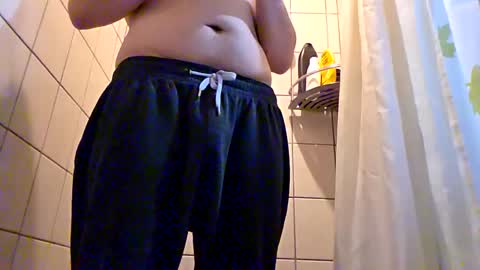 jetlaggerr online show from February 27, 2025, 4:32 pm