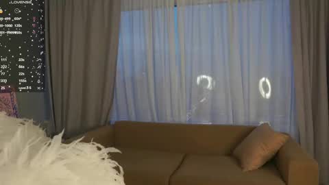 Snapshot of jettablock chatting on February 10, 2026, 3:21 am Hi all. My name is Naomi and Im glad to see you in my room online show from February 10, 2026, 3:21 am