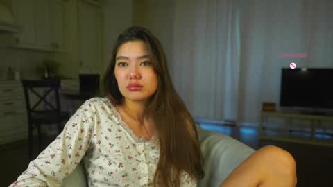 Snapshot of jettablock chatting on April 9, 2026, 3:06 am Hi all. My name is Naomi and Im glad to see you in my room online show from April 9, 2026, 3:06 am