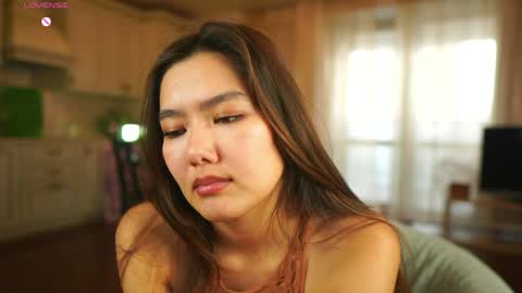 Snapshot of jettablock chatting on April 11, 2026, 7:45 am Hi all. My name is Naomi and Im glad to see you in my room online show from April 11, 2026, 7:45 am