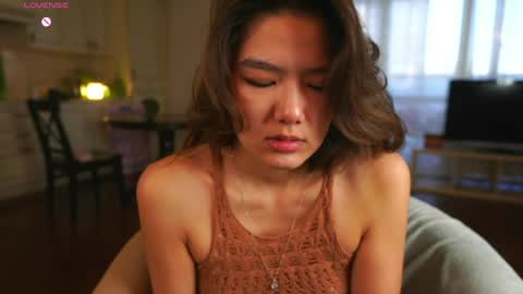 Snapshot of jettablock chatting on April 15, 2026, 1:45 am Hi all. My name is Naomi and Im glad to see you in my room online show from April 15, 2026, 1:45 am