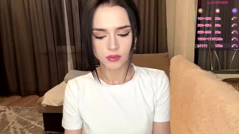 Lea online show from January 17, 2026, 3:17 pm