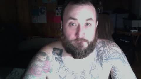 jettadude5 online show from February 4, 2025, 2:39 am