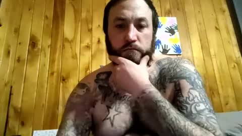 jettadude5 online show from December 17, 2025, 3:56 am