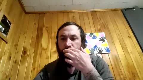 jettadude5 online show from February 11, 2026, 3:11 am