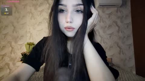 I am Gina ntmu Lets hit 10 Thumbs Up together online show from March 20, 2026, 2:11 pm