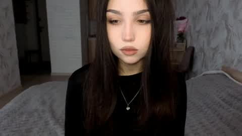 I am Gina ntmu Lets hit 10 Thumbs Up together online show from May 13, 2026, 8:55 am