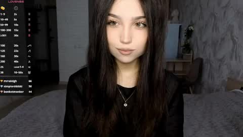 I am Gina ntmu Lets hit 10 Thumbs Up together online show from May 16, 2026, 7:05 am