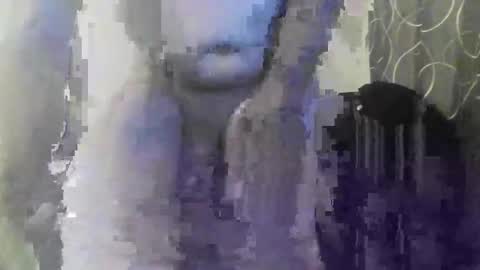 jeukhieqzkke online show from May 5, 2026, 5:48 am
