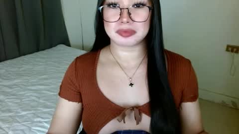 Jewel online show from December 19, 2024, 8:34 pm