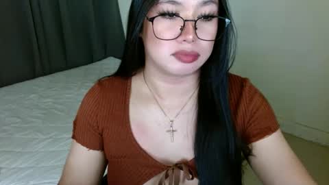 Jewel online show from January 20, 2025, 11:54 pm