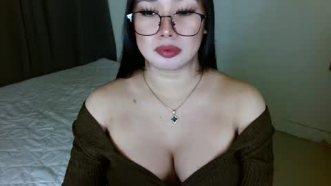 Jewel online show from February 1, 2025, 6:29 pm