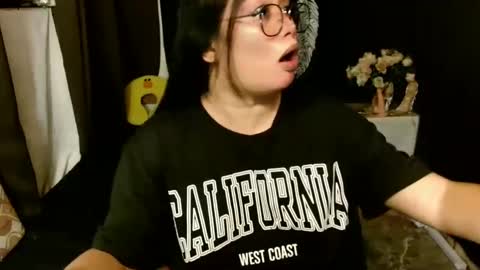 Jewel online show from February 3, 2025, 3:06 pm