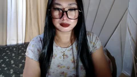 Snapshot of jewel_28 chatting on July 18, 2026, 3:38 pm Jewel online show from July 18, 2026, 3:38 pm