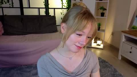 Gwen online show from February 28, 2026, 8:10 pm