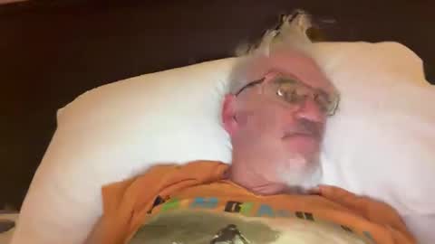 jewlronny online show from February 17, 2026, 7:49 am