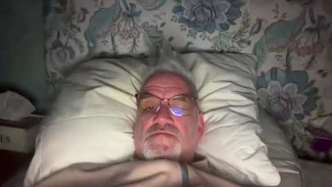 jewlronny online show from March 24, 2026, 4:39 am