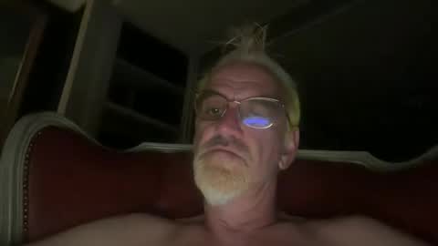 jewlronny online show from June 7, 2026, 9:51 pm
