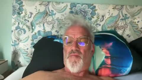 jewlronny online show from June 12, 2026, 6:45 am
