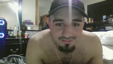 Snapshot of jewni_9819 chatting on September 11, 2025, 1:49 am jewni_9819 online show from September 11, 2025, 1:49 am