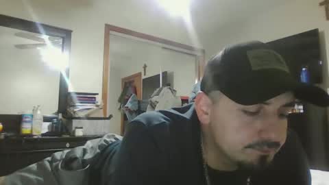 Snapshot of jewni_9819 chatting on September 15, 2025, 12:32 am jewni_9819 online show from September 15, 2025, 12:32 am