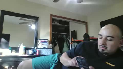 Snapshot of jewni_9819 chatting on September 17, 2025, 8:43 pm jewni_9819 online show from September 17, 2025, 8:43 pm