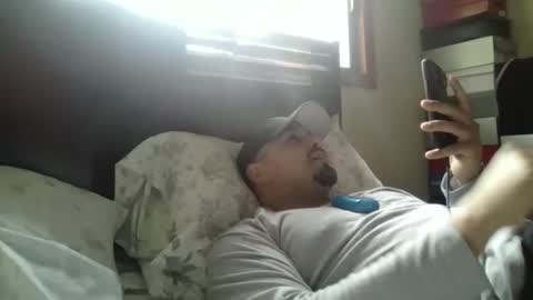 Snapshot of jewni_9819 chatting on September 23, 2025, 7:39 pm jewni_9819 online show from September 23, 2025, 7:39 pm