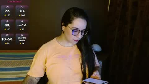 Snapshot of jey_love1 chatting on May 6, 2026, 1:03 am jey online show from May 6, 2026, 1:03 am