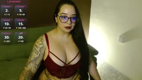 Snapshot of jey_love1 chatting on May 19, 2026, 3:24 am jey online show from May 19, 2026, 3:24 am
