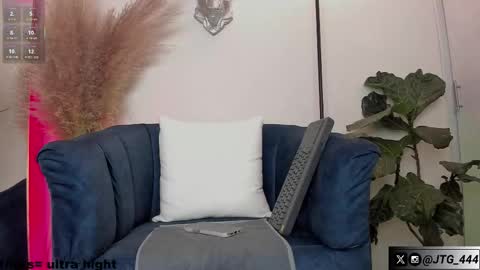 Snapshot of jeycob_braandx chatting on October 23, 2025, 2:22 am Jeycob online show from October 23, 2025, 2:22 am