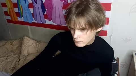 jeycob ice online show from February 19, 2026, 6:15 pm