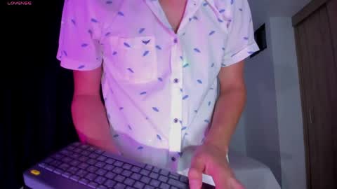 Snapshot of jeyden_camilo chatting on May 7, 2026, 3:12 am Jeyden Camilo online show from May 7, 2026, 3:12 am