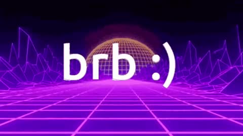 JEYKOB online show from March 8, 2025, 8:57 pm