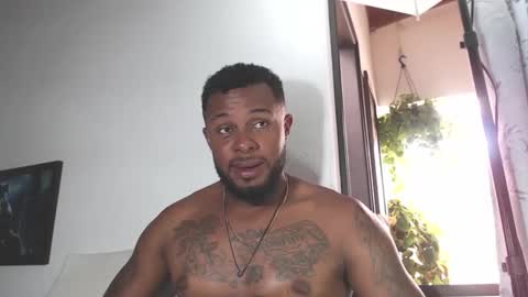 Jeykon blast online show from January 13, 2025, 5:33 pm