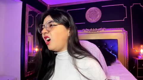 Jeyy online show from February 27, 2025, 11:52 am