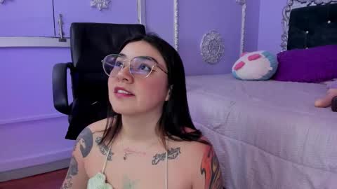 Jeyy online show from October 23, 2025, 11:42 am