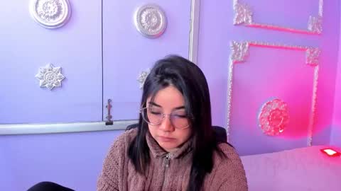 Jeyy online show from December 2, 2025, 11:59 am