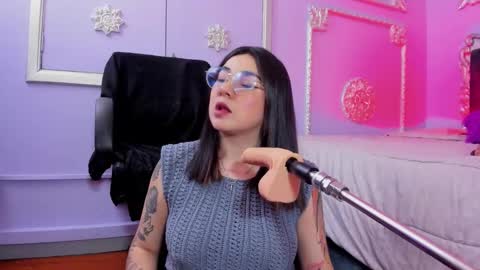 Jeyy online show from January 14, 2026, 12:00 pm